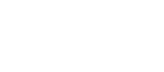 稳定币钱包官网