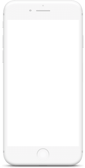 稳定币钱包APP界面