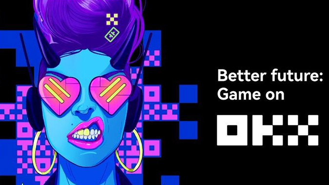 地址簿管理